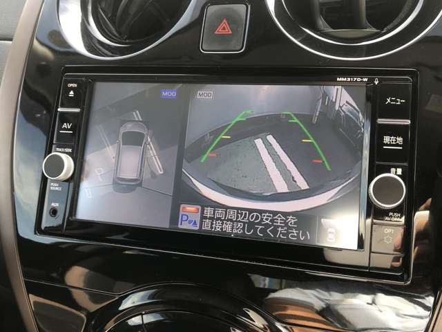 複数画像33