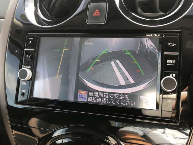 複数画像34