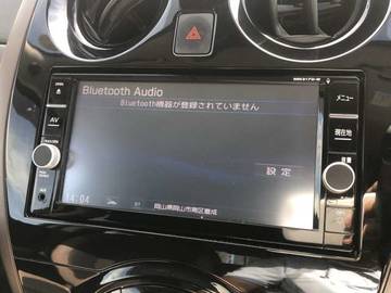 複数画像31