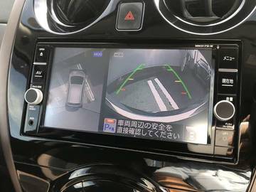 複数画像33