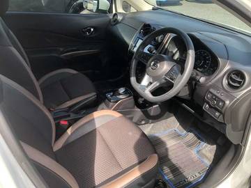 複数画像51