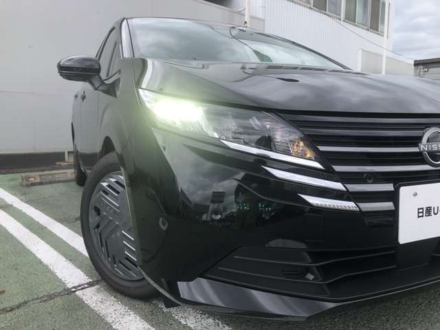 複数画像10