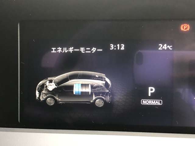 複数画像20