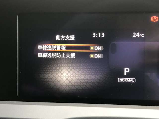 複数画像23