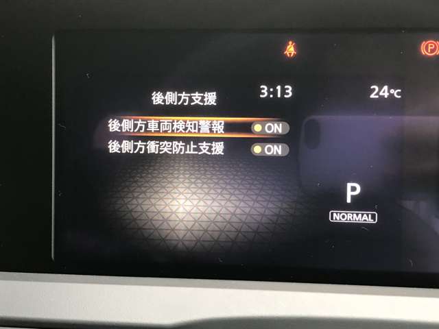 複数画像24