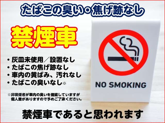 複数画像4