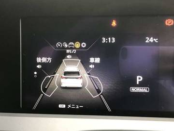 複数画像21