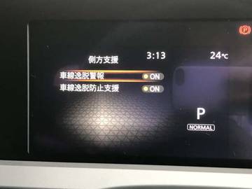 複数画像23