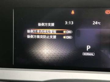 複数画像24