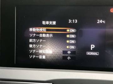 複数画像25
