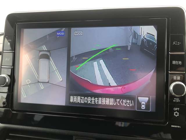 複数画像10