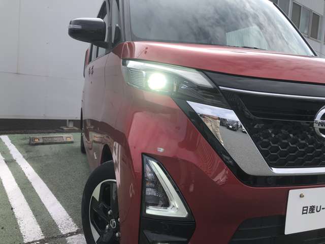 複数画像16