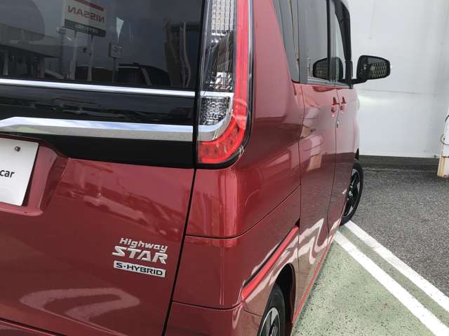 複数画像24