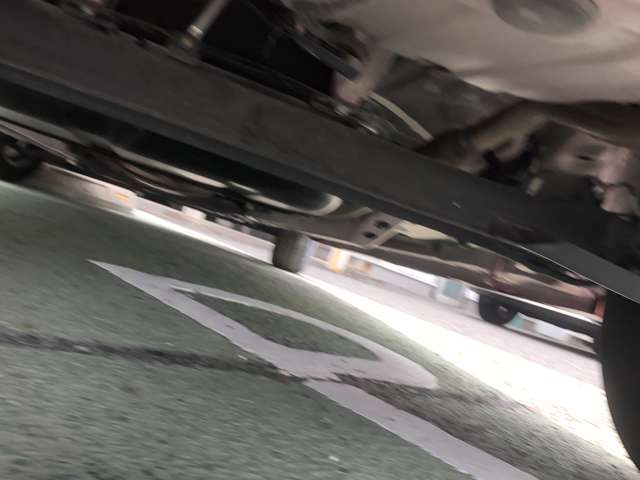 複数画像25