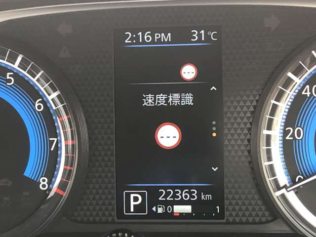 複数画像29