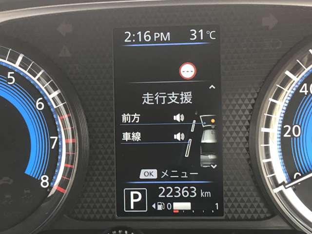 複数画像30