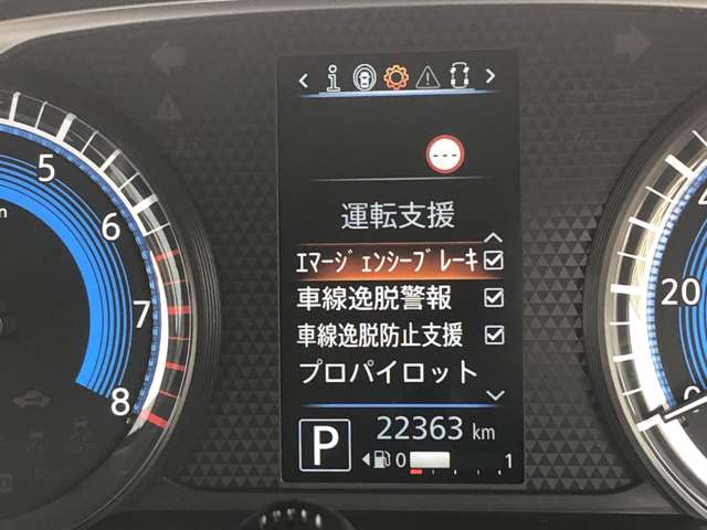 複数画像31