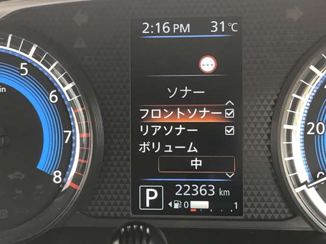 複数画像33
