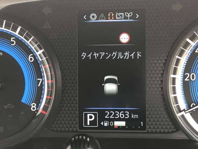 複数画像34