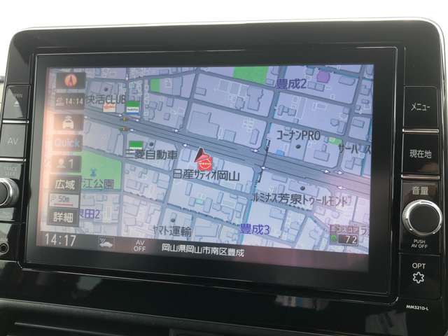 複数画像37
