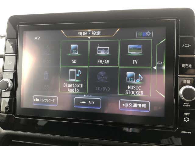 複数画像38