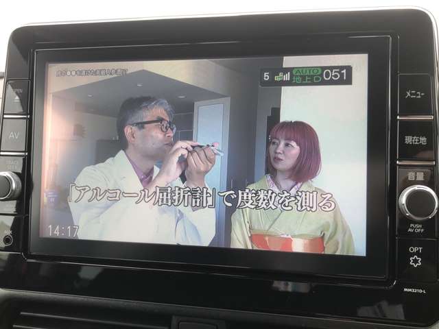 複数画像39