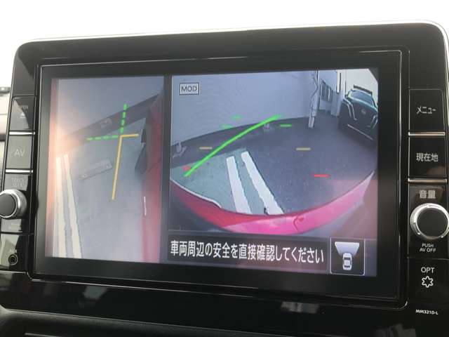 複数画像41