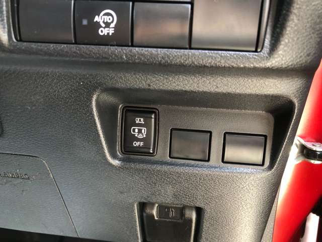 複数画像66