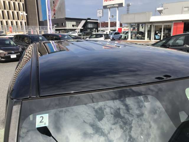 複数画像79