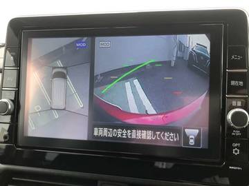 複数画像10