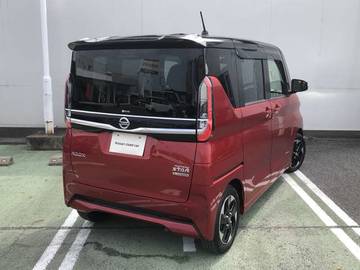 複数画像2
