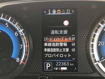 複数画像31