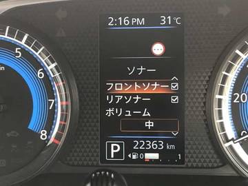複数画像33