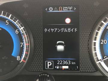 複数画像34