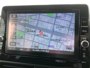 複数画像37