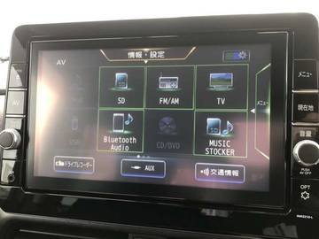 複数画像38