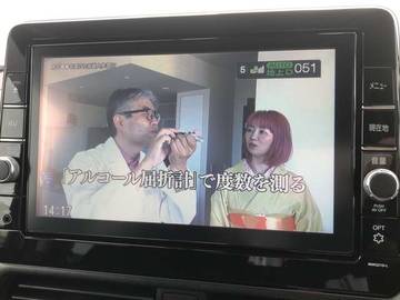 複数画像39