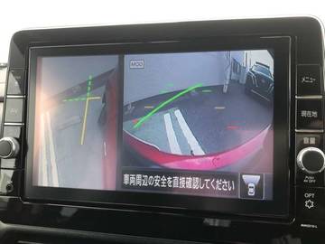 複数画像41