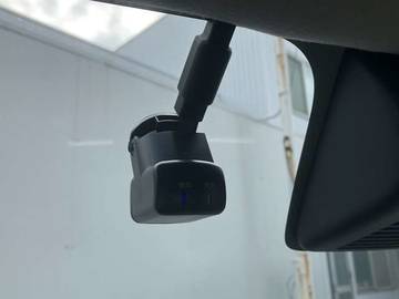 複数画像7