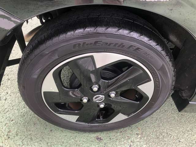 複数画像12