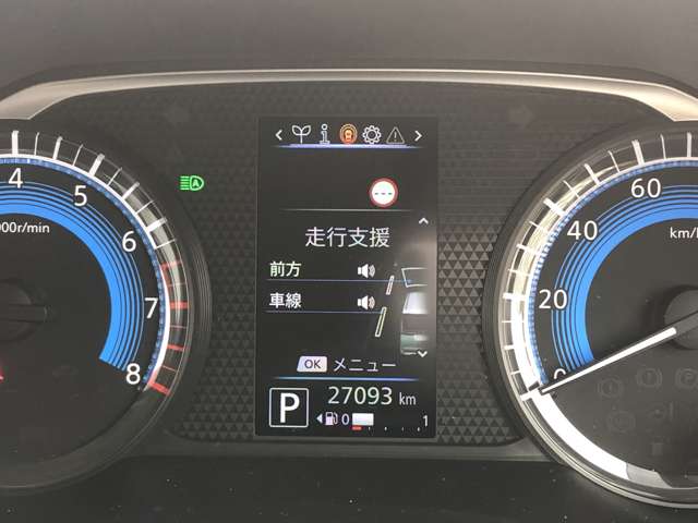 複数画像27