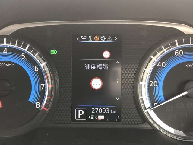 複数画像28