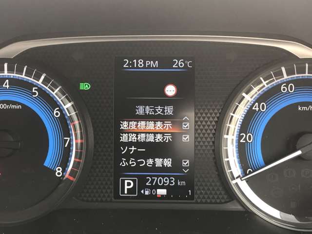 複数画像30