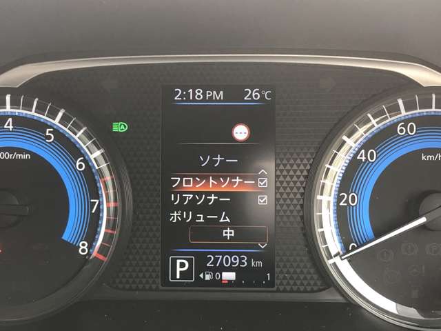 複数画像31