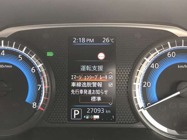 複数画像32