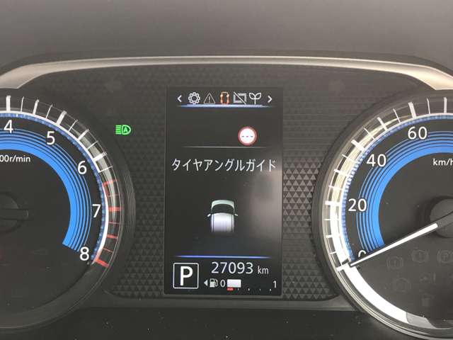 複数画像33