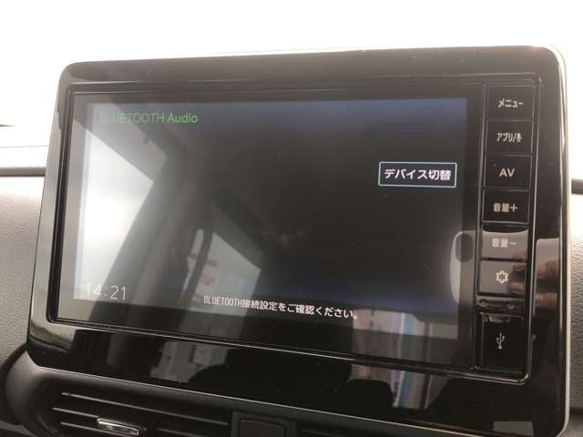 複数画像36