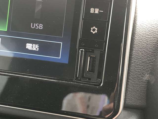 複数画像39