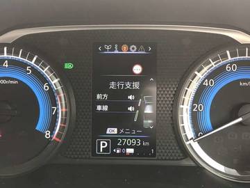 複数画像27