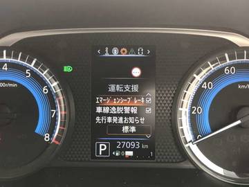 複数画像29